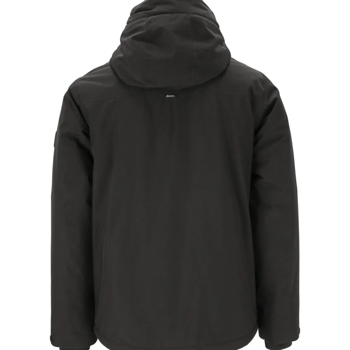 Whistler Montill W-Pro 10.000 Vinter- og Skijakke Herre