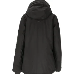 Whistler Montill W-Pro 10.000 Vinter- og Skijakke Dame