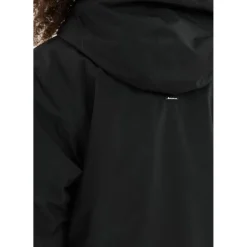 Whistler Montill W-Pro 10.000 Vinter- og Skijakke Dame