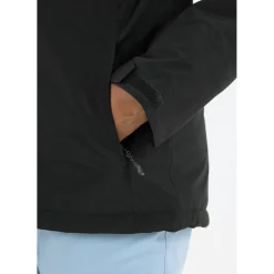 Whistler Montill W-Pro 10.000 Vinter- og Skijakke Dame