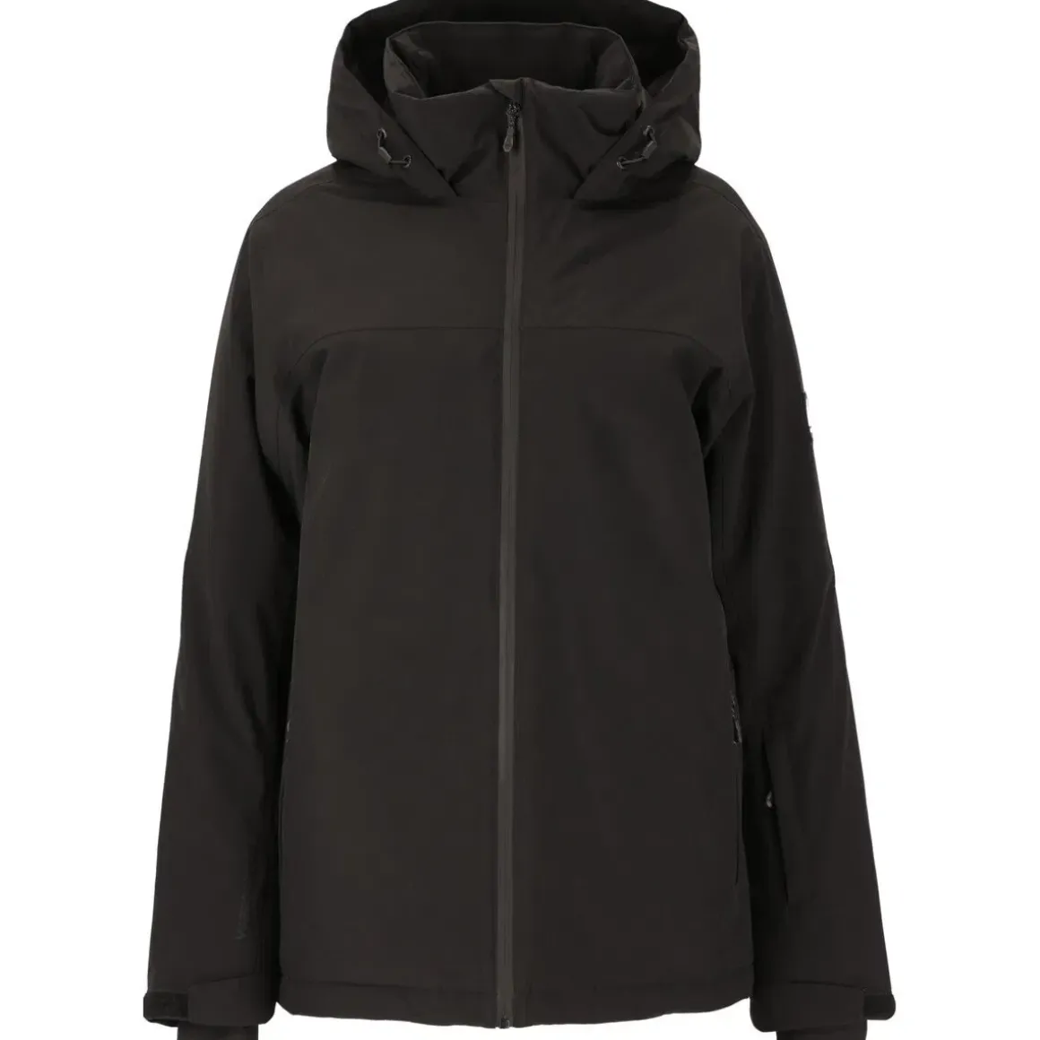 Whistler Montook W-Pro 10.000 Skisæt Børn/Junior