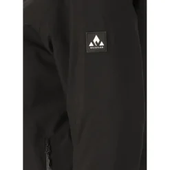 Whistler Montook W-Pro 10.000 Skisæt Børn/Junior