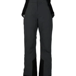 Whistler Montook W-Pro 10.000 Skisæt Børn/Junior