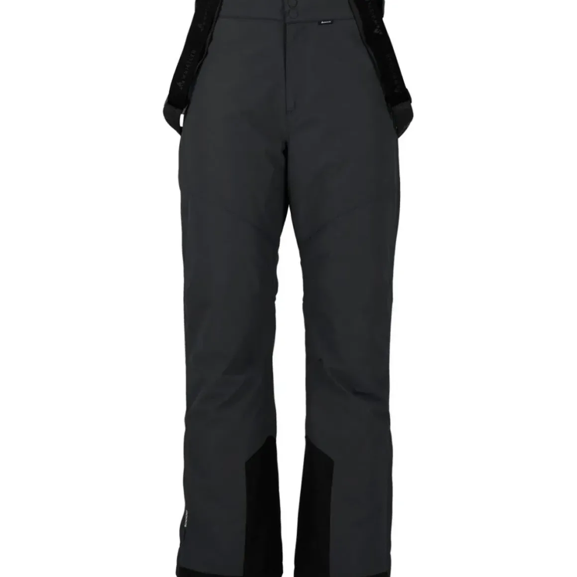 Whistler Montook W-Pro 10.000 Skisæt Børn/Junior