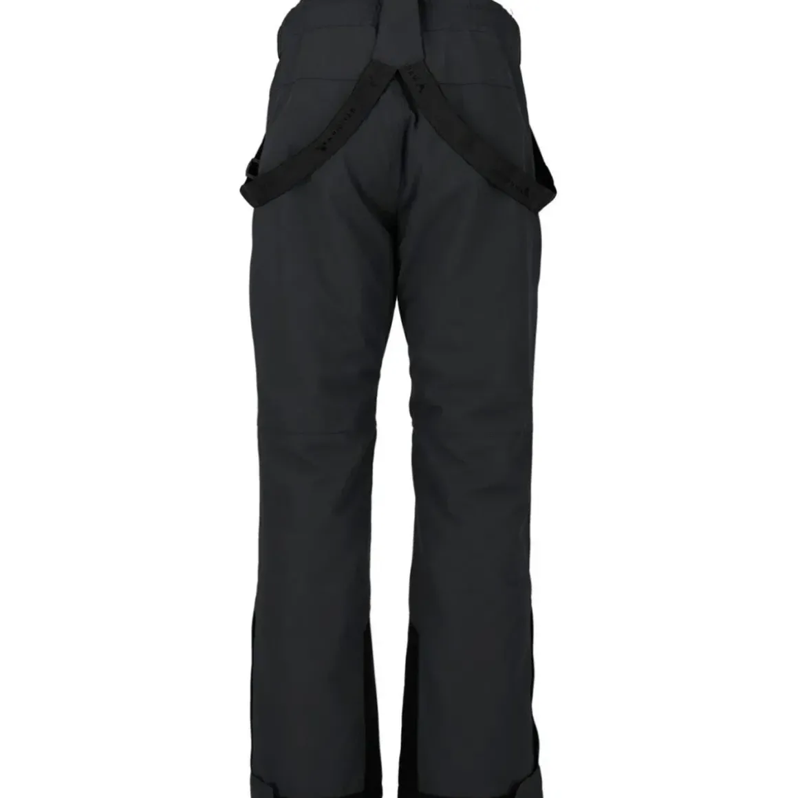 Whistler Montook W-Pro 10.000 Skisæt Børn/Junior