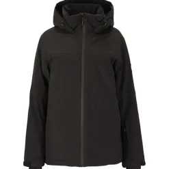 Whistler Montook W-Pro 10.000 Skisæt Børn/Junior