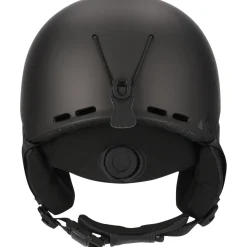 Whistler Moritz skihjelm