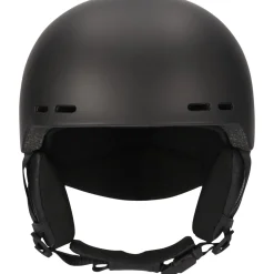 Whistler Moritz skihjelm