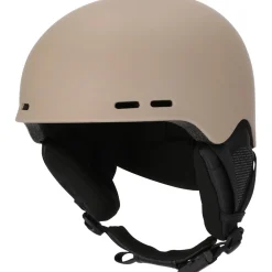 Whistler Moritz skihjelm