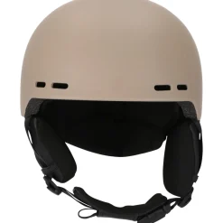 Whistler Moritz skihjelm