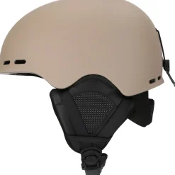 Whistler Moritz skihjelm