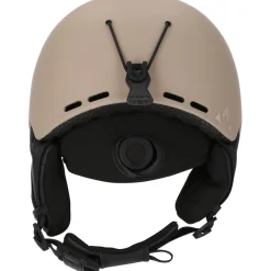 Whistler Moritz skihjelm