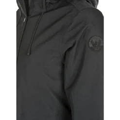 Whistler Mullie Parka Vinterjakke Dame