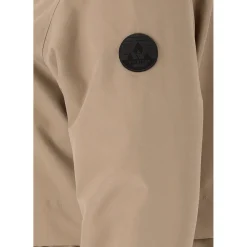 WHISTLER Mullie V2 W Parka W-Pro 10000