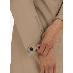 WHISTLER Mullie V2 W Parka W-Pro 10000