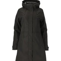 WHISTLER Mullie V2 W Parka W-Pro 10000
