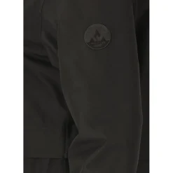 WHISTLER Mullie V2 W Parka W-Pro 10000