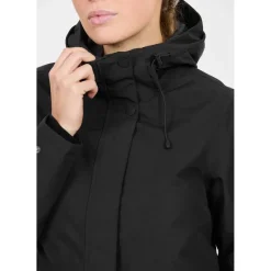 WHISTLER Mullie V2 W Parka W-Pro 10000