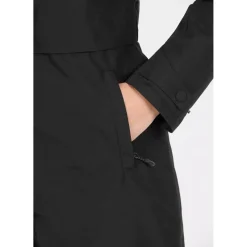 WHISTLER Mullie V2 W Parka W-Pro 10000