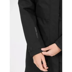 WHISTLER Mullie V2 W Parka W-Pro 10000