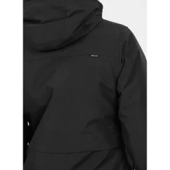 WHISTLER Mullie V2 W Parka W-Pro 10000