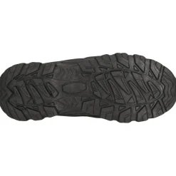 Whistler Nocara Q-lock Vandtæt Vinterstøvle Børn