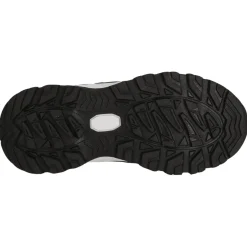 Whistler Nocara Q-lock Vandtæt Vinterstøvle Børn