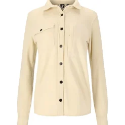 Whistler Noelle Polar Fleecetrøje Dame