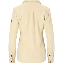 Whistler Noelle Polar Fleecetrøje Dame