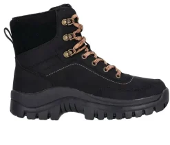 Whistler Nuslog Waterproof Vinterstøvle Dame