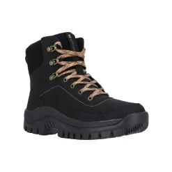 Whistler Nuslog Waterproof Vinterstøvle Dame