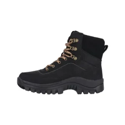 Whistler Nuslog Waterproof Vinterstøvle Dame