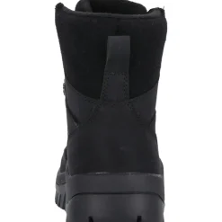 Whistler Nuslog Waterproof Vinterstøvle Dame