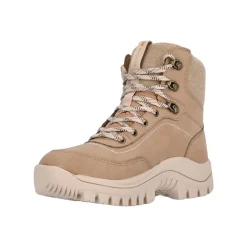 Whistler Nuslog Waterproof Vinterstøvle Dame