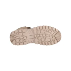 Whistler Nuslog Waterproof Vinterstøvle Dame