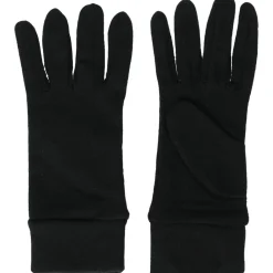 Whistler Nutria Merinould Handsker