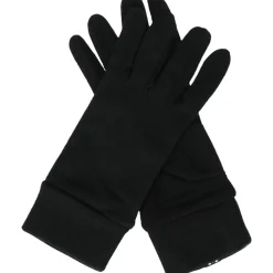 Whistler Nutria Merinould Handsker