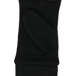 Whistler Nutria Merinould Handsker