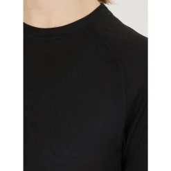 Whistler Oppdal Skiundertøj Sæt Dame