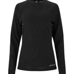 Whistler Oppdal Skiundertøj Sæt Dame