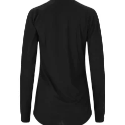 Whistler Oppdal Skiundertøj Sæt Dame