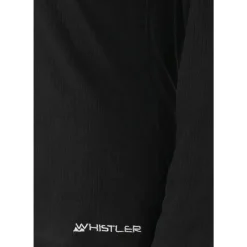 Whistler Oppdal Skiundertøj Sæt Dame