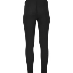 Whistler Oppdal Skiundertøj Sæt Dame