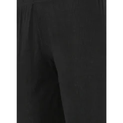 Whistler Oppdal Skiundertøj Sæt Dame