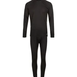 Whistler Oppdal Skiundertøj Sæt Herre