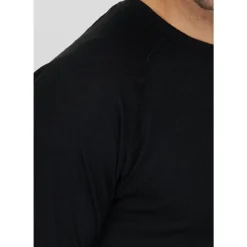 Whistler Oppdal Skiundertøj Sæt Herre