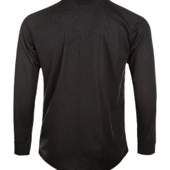 Whistler Oppdal Skiundertøj Sæt Herre