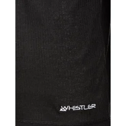 Whistler Oppdal Skiundertøj Sæt Herre