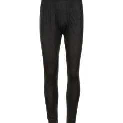 Whistler Oppdal Skiundertøj Sæt Herre