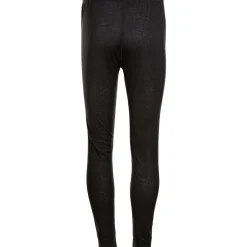 Whistler Oppdal Skiundertøj Sæt Herre